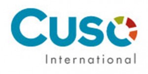 Cuso_01