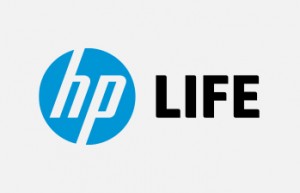 HP Life