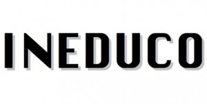 Ineduco-Logo--01