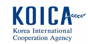 KOICA-01