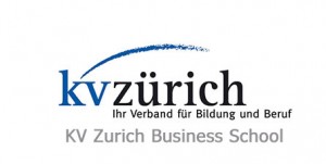 KV-Zurich-01