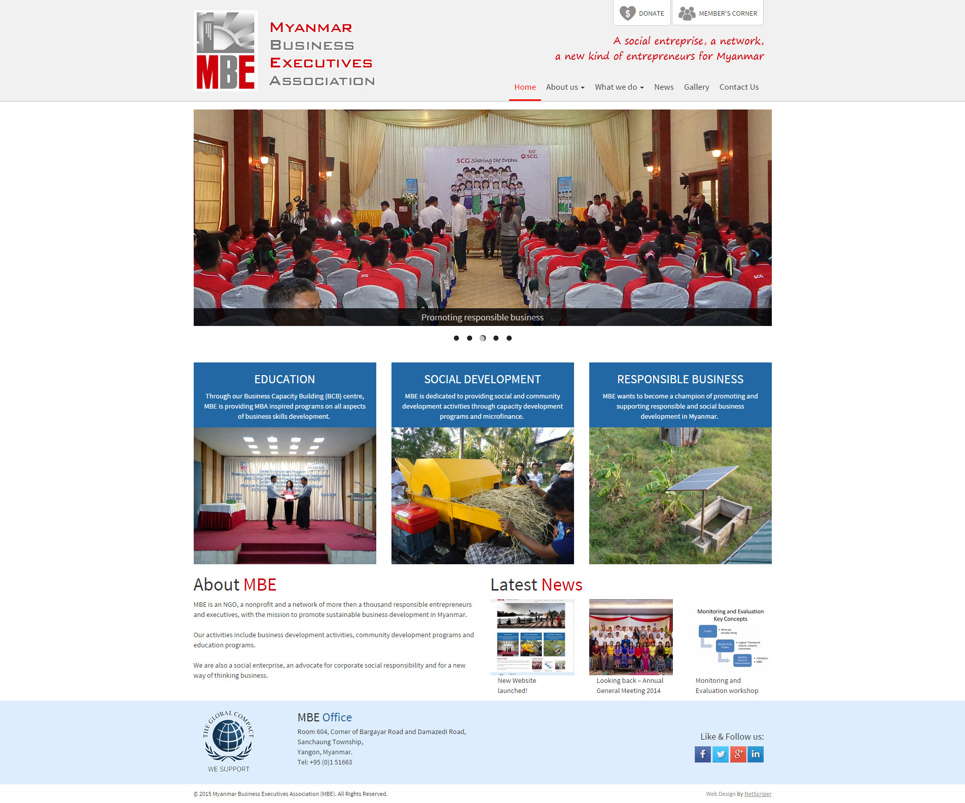 MBE---Myanmar-Business-Executive-Association