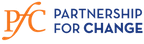 Partnership for Change