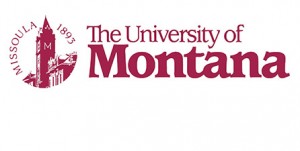 University-of-Montana-01