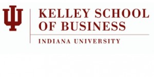 indiana-university-kelley-01