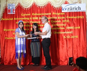 Certificate Awarding BCB (10)  