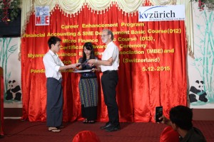 Certificate Awarding BCB (11)  