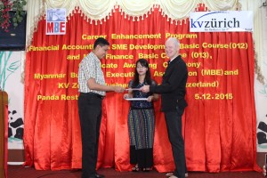 Certificate Awarding BCB (15)  