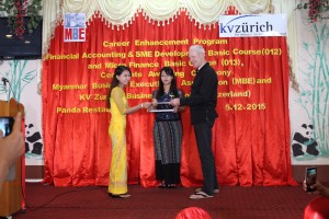 Certificate Awarding BCB (18)  