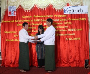 Certificate Awarding BCB (19)  