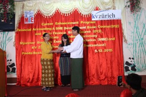 Certificate Awarding BCB (20)  