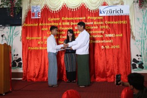 Certificate Awarding BCB (21)