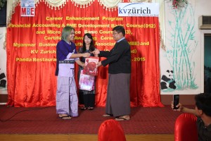 Certificate Awarding BCB (22)