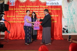 Certificate Awarding BCB (24)