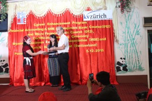 Certificate Awarding BCB (7)  