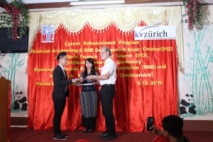 Certificate Awarding BCB (9)  